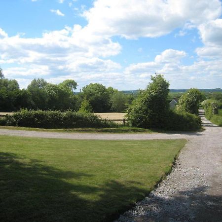 Arden Hill Farmhouse - Hot Tub, Snooker Table, Sleeps 16 Stratford-upon-Avon Dış mekan fotoğraf