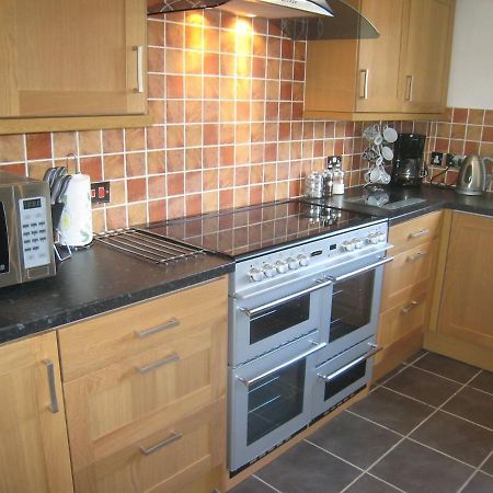 Arden Hill Farmhouse - Hot Tub, Snooker Table, Sleeps 16 Stratford-upon-Avon Dış mekan fotoğraf