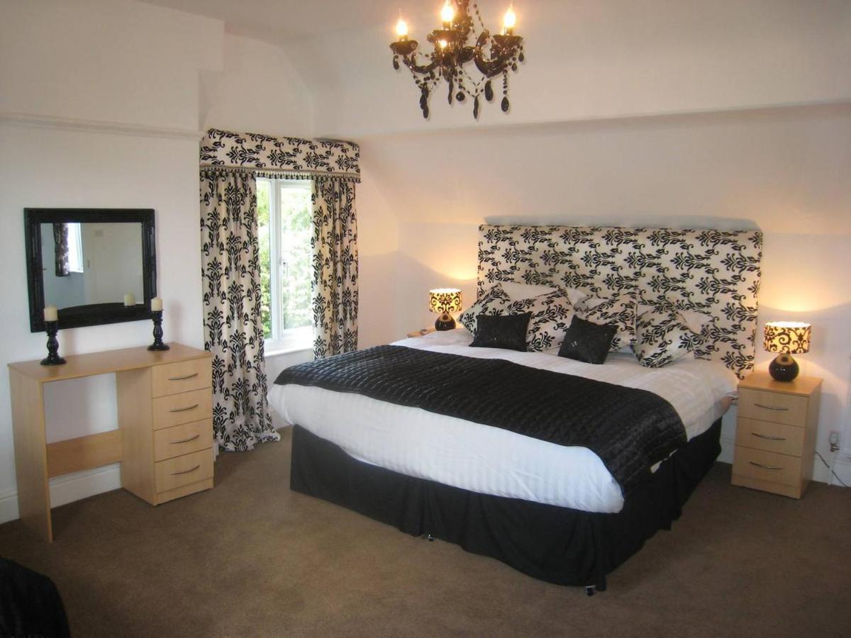 Arden Hill Farmhouse - Hot Tub, Snooker Table, Sleeps 16 Stratford-upon-Avon Dış mekan fotoğraf