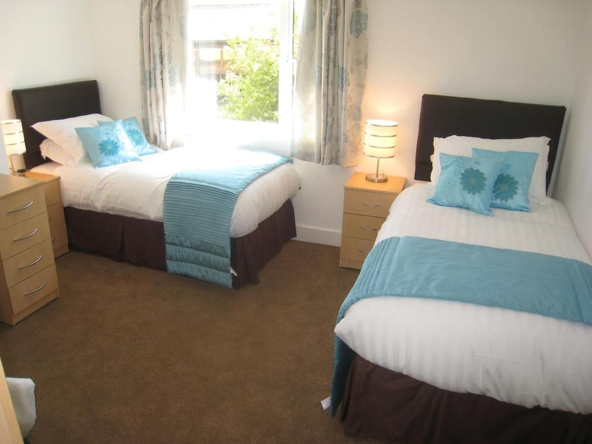 Arden Hill Farmhouse - Hot Tub, Snooker Table, Sleeps 16 Stratford-upon-Avon Dış mekan fotoğraf