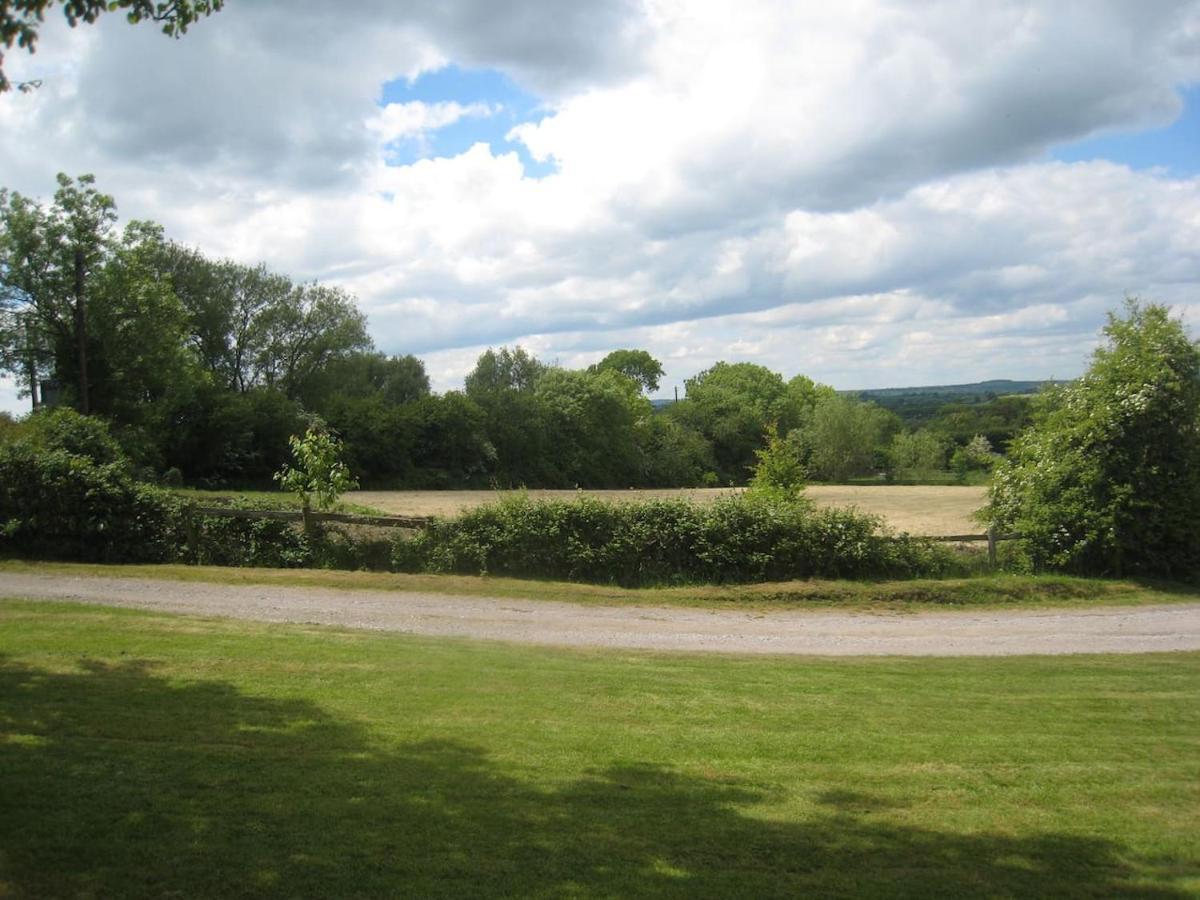 Arden Hill Farmhouse - Hot Tub, Snooker Table, Sleeps 16 Stratford-upon-Avon Dış mekan fotoğraf
