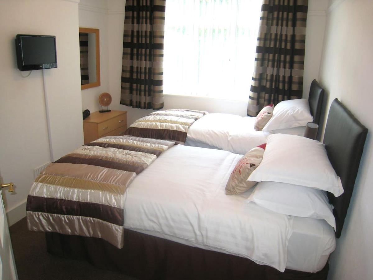 Arden Hill Farmhouse - Hot Tub, Snooker Table, Sleeps 16 Stratford-upon-Avon Dış mekan fotoğraf