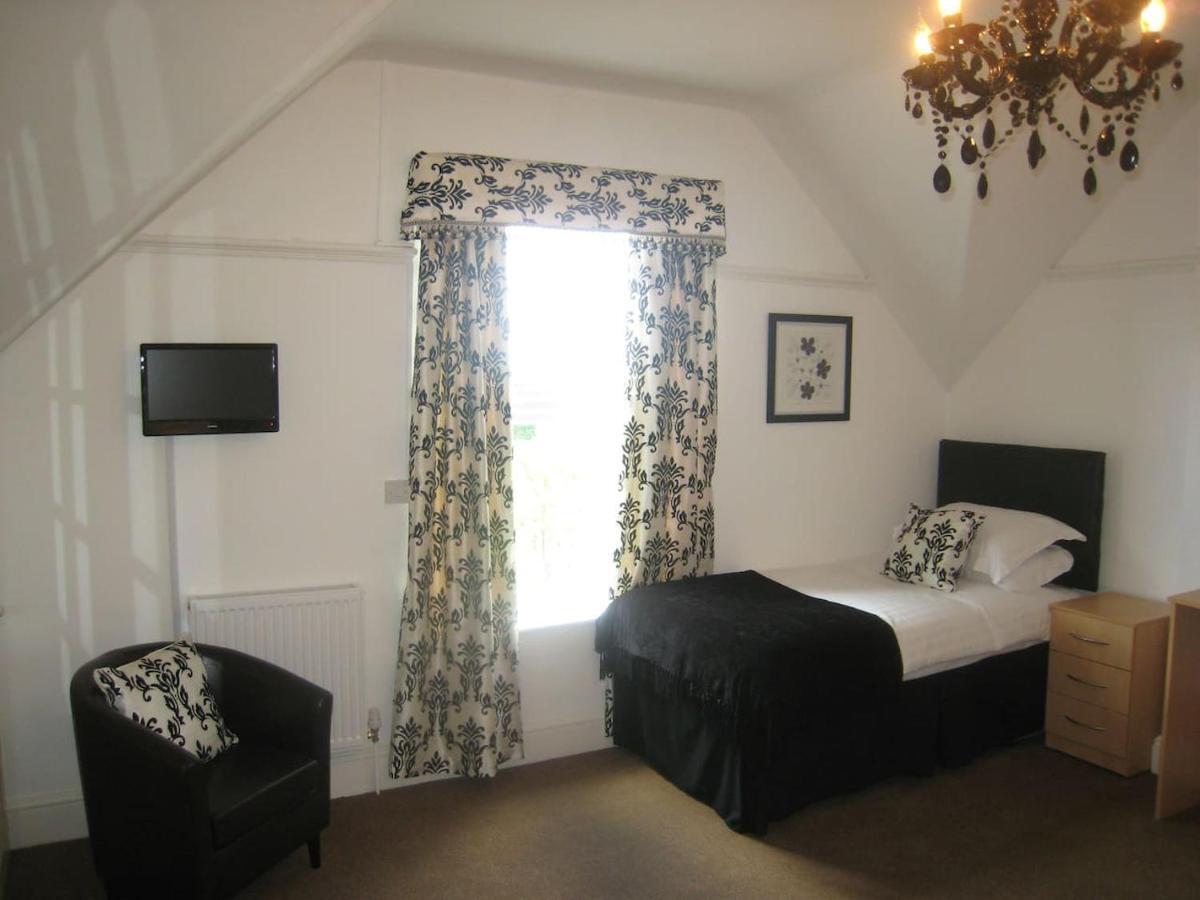 Arden Hill Farmhouse - Hot Tub, Snooker Table, Sleeps 16 Stratford-upon-Avon Dış mekan fotoğraf